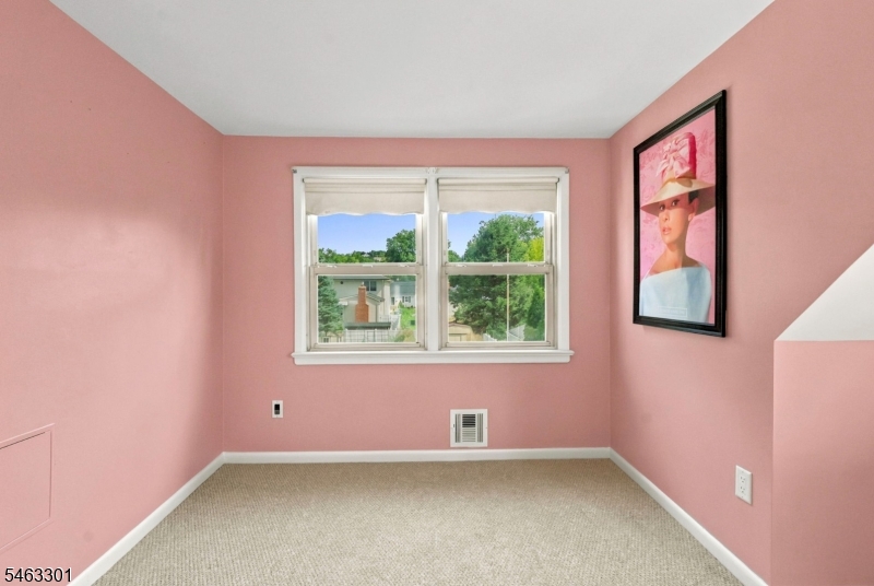 171 Olive Avenue Pompton Lakes NJ 07442