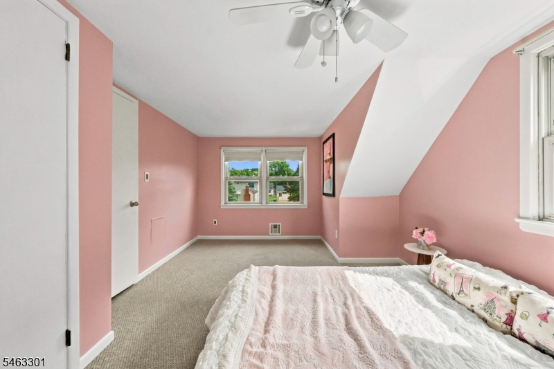 171 Olive Avenue Pompton Lakes NJ 07442