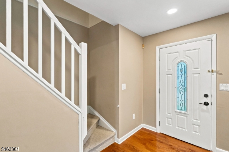 171 Olive Avenue Pompton Lakes NJ 07442