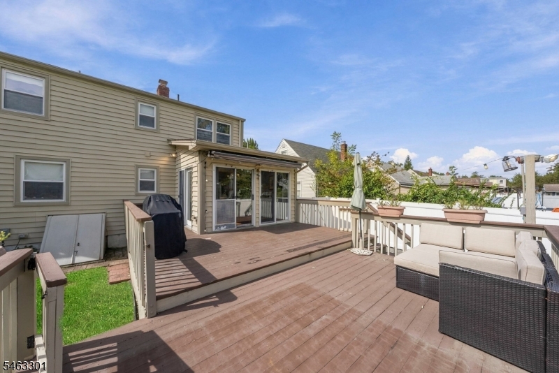 171 Olive Avenue Pompton Lakes NJ 07442