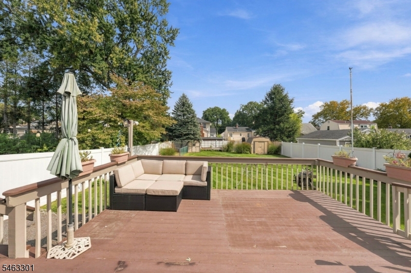 171 Olive Avenue Pompton Lakes NJ 07442