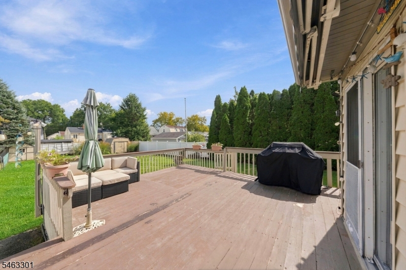 171 Olive Avenue Pompton Lakes NJ 07442
