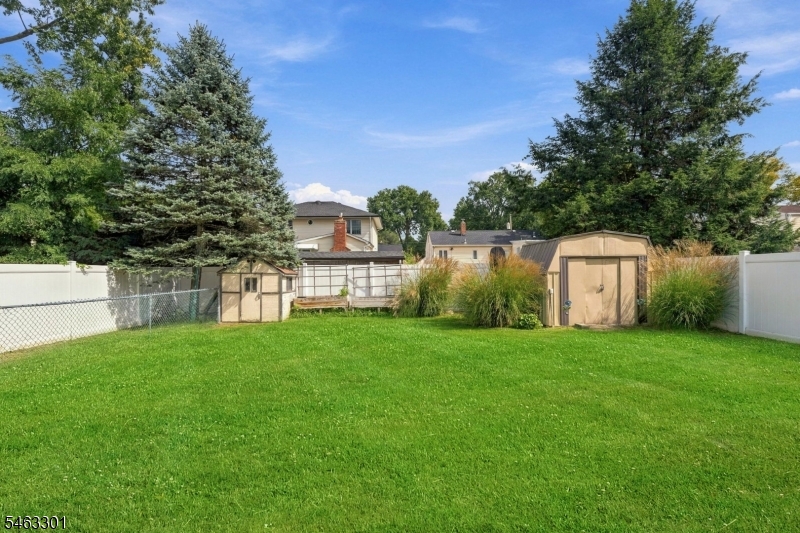 171 Olive Avenue Pompton Lakes NJ 07442