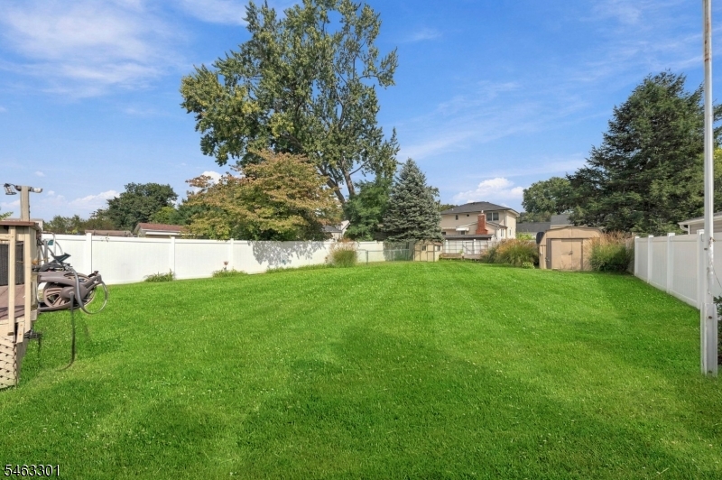171 Olive Avenue Pompton Lakes NJ 07442