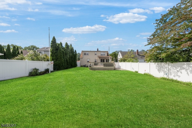 171 Olive Avenue Pompton Lakes NJ 07442