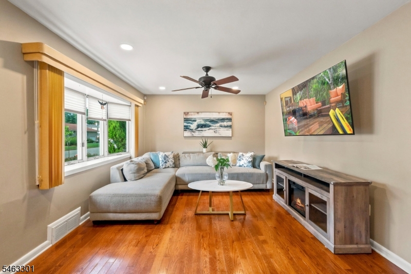 171 Olive Avenue Pompton Lakes NJ 07442