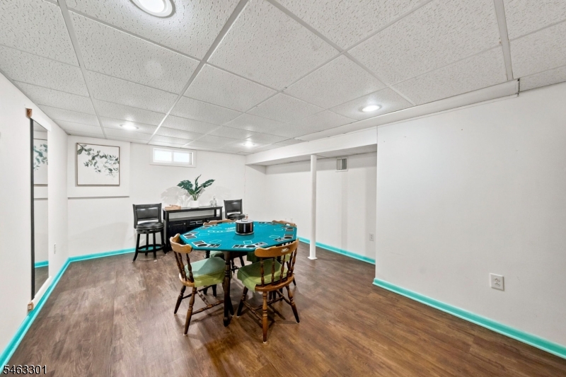 171 Olive Avenue Pompton Lakes NJ 07442