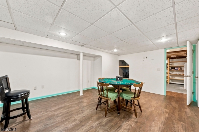 171 Olive Avenue Pompton Lakes NJ 07442