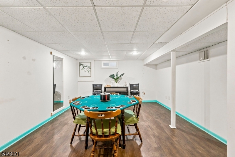 171 Olive Avenue Pompton Lakes NJ 07442