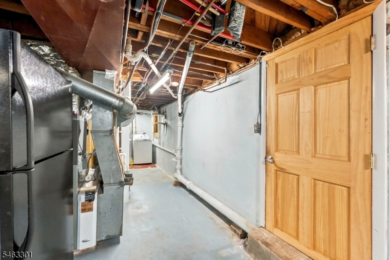 171 Olive Avenue Pompton Lakes NJ 07442