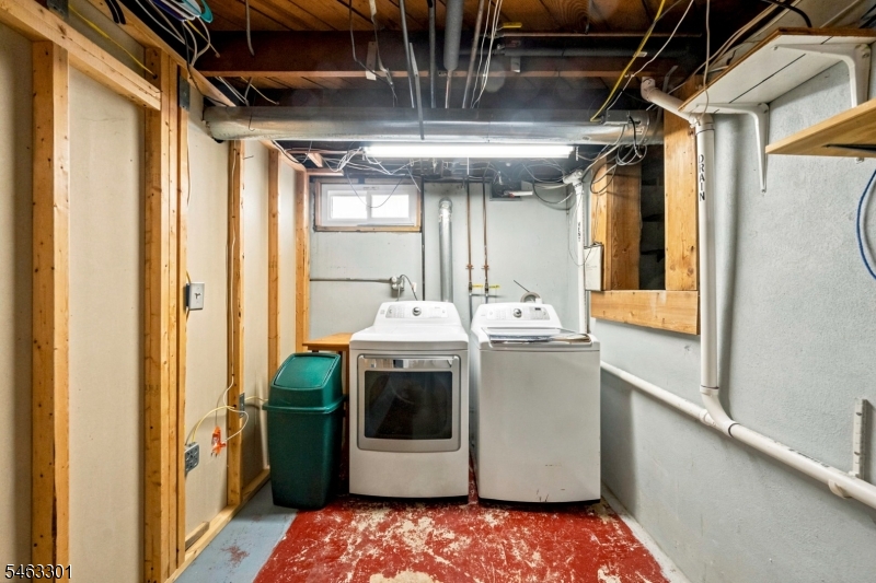 171 Olive Avenue Pompton Lakes NJ 07442