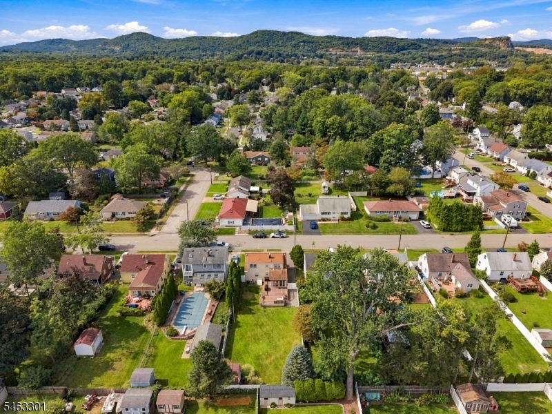 171 Olive Avenue Pompton Lakes NJ 07442