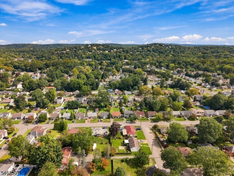 171 Olive Avenue Pompton Lakes NJ 07442