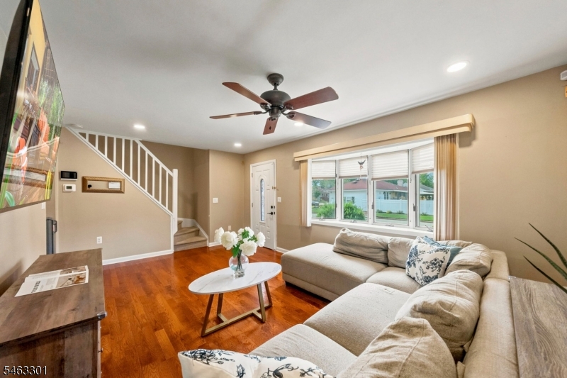 171 Olive Avenue Pompton Lakes NJ 07442