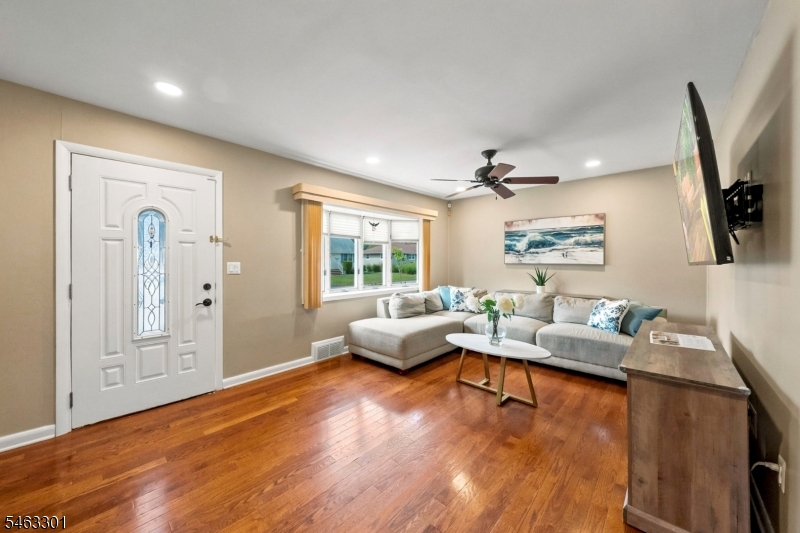 171 Olive Avenue Pompton Lakes NJ 07442