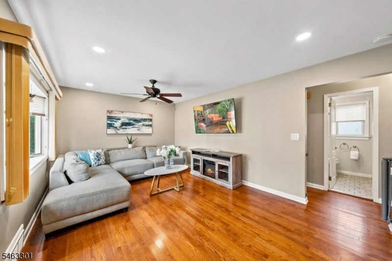 171 Olive Avenue Pompton Lakes NJ 07442