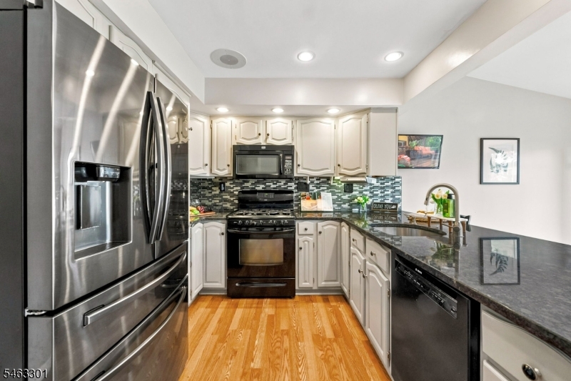 171 Olive Avenue Pompton Lakes NJ 07442