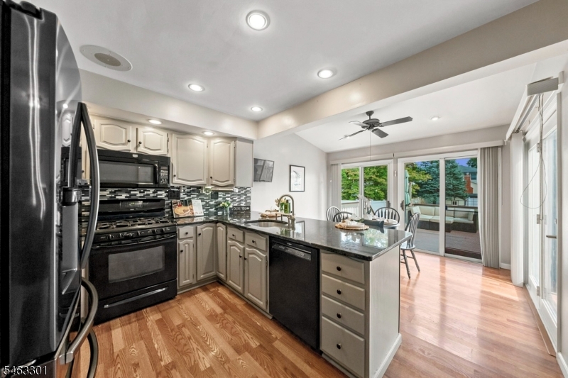 171 Olive Avenue Pompton Lakes NJ 07442