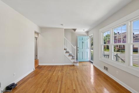 251 Main Street East Rutherford NJ 07073
