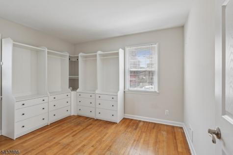 251 Main Street East Rutherford NJ 07073