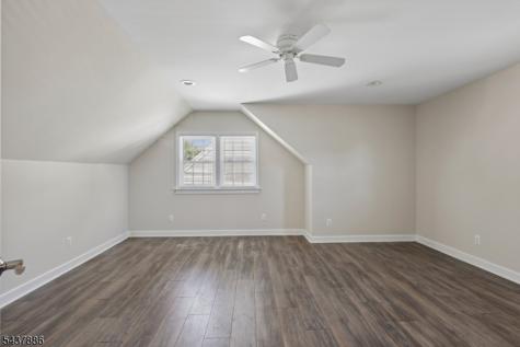251 Main Street East Rutherford NJ 07073