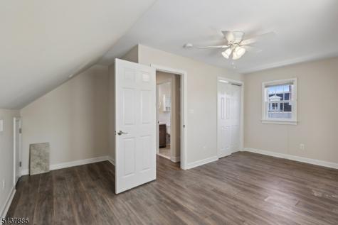 251 Main Street East Rutherford NJ 07073