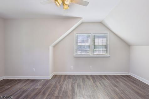 251 Main Street East Rutherford NJ 07073