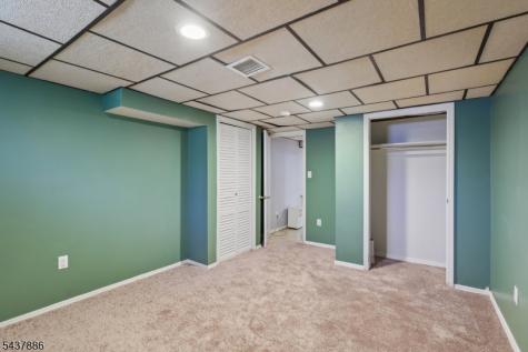 251 Main Street East Rutherford NJ 07073
