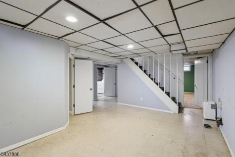 251 Main Street East Rutherford NJ 07073