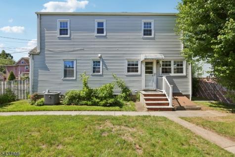 251 Main Street East Rutherford NJ 07073