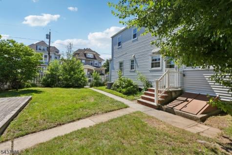 251 Main Street East Rutherford NJ 07073