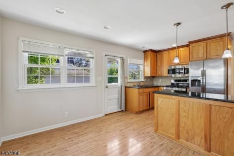 251 Main Street East Rutherford NJ 07073