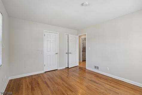 251 Main Street East Rutherford NJ 07073