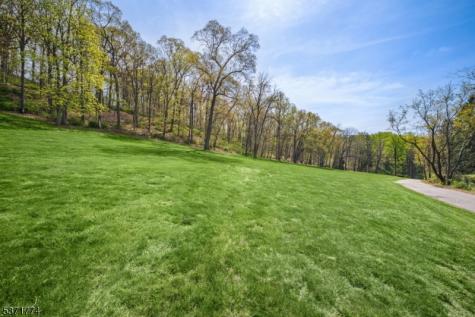 50 Hidden Valley Road Far Hills NJ 07931