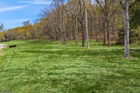 50 Hidden Valley Road Far Hills NJ 07931