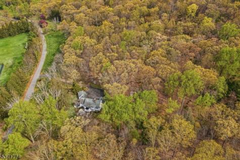 50 Hidden Valley Road Far Hills NJ 07931