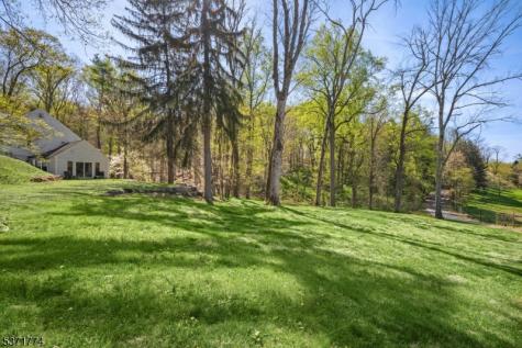 50 Hidden Valley Road Far Hills NJ 07931