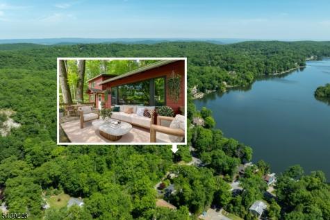 2079 Lakeside Drive Vernon NJ 07422