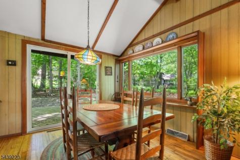 2079 Lakeside Drive Vernon NJ 07422