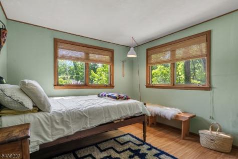 2079 Lakeside Drive Vernon NJ 07422