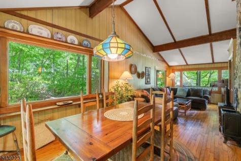 2079 Lakeside Drive Vernon NJ 07422