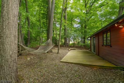 2079 Lakeside Drive Vernon NJ 07422