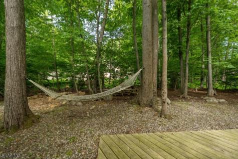 2079 Lakeside Drive Vernon NJ 07422
