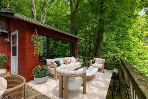2079 Lakeside Drive Vernon NJ 07422