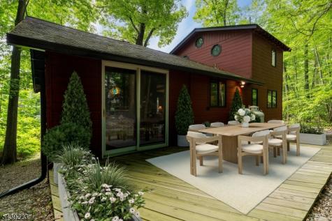 2079 Lakeside Drive Vernon NJ 07422