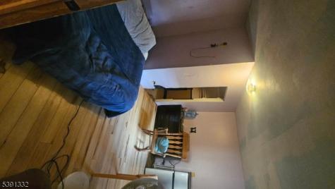 283 State Route 284 Wantage NJ 07461