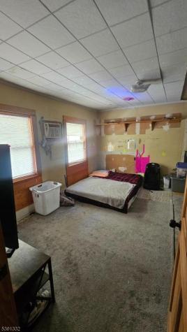 283 State Route 284 Wantage NJ 07461