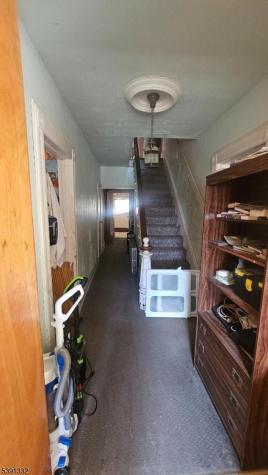 283 State Route 284 Wantage NJ 07461