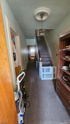 283 State Route 284 Wantage NJ 07461