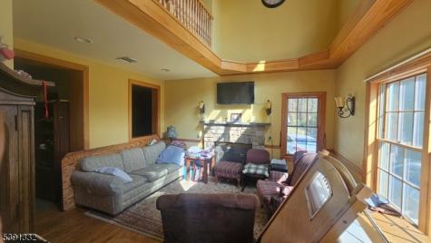 283 State Route 284 Wantage NJ 07461